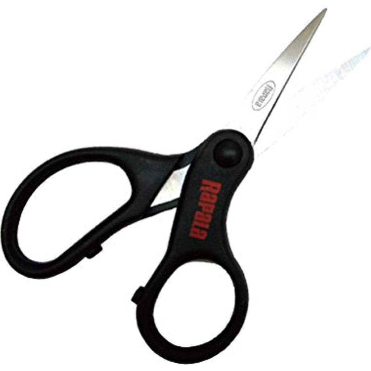 Photo of Rapala Super Line Scissors for sale at United Tackle Shops.