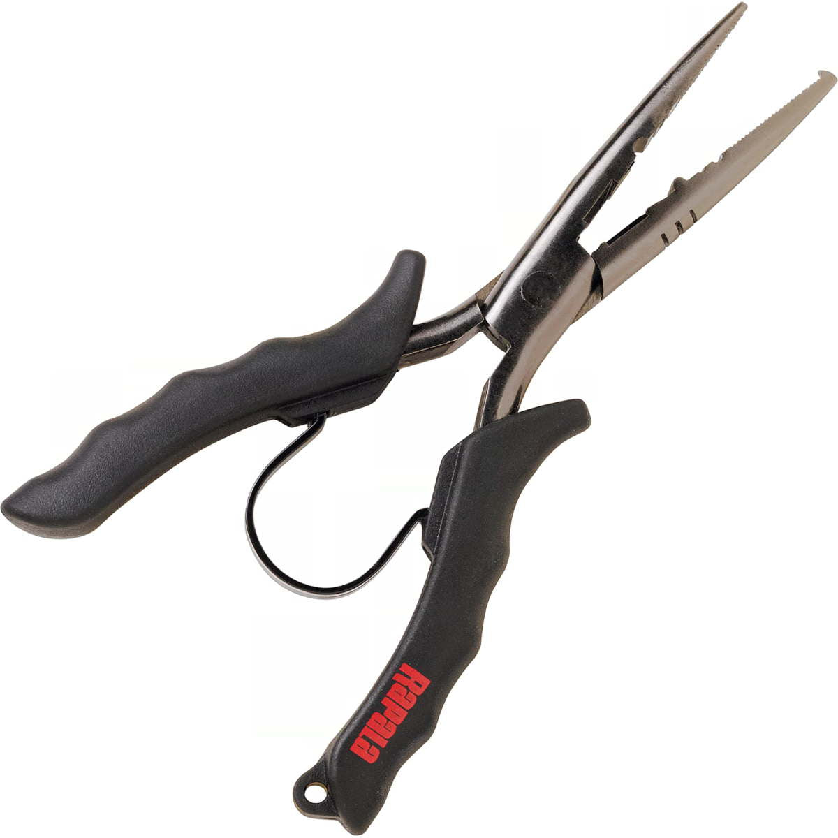 Photo of Rapala Stainless Steel Pliers for sale at United Tackle Shops.