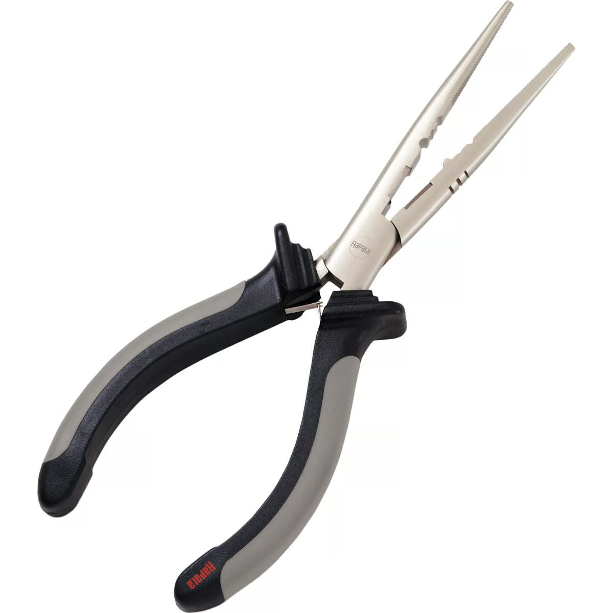 Photo of Rapala Fisherman's Pliers for sale at United Tackle Shops.