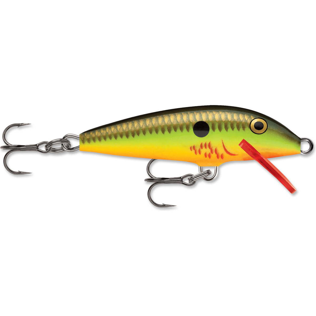 Rapala Unisex-Adult Angelzange RCD Hook Remover-Angelzubehör aus