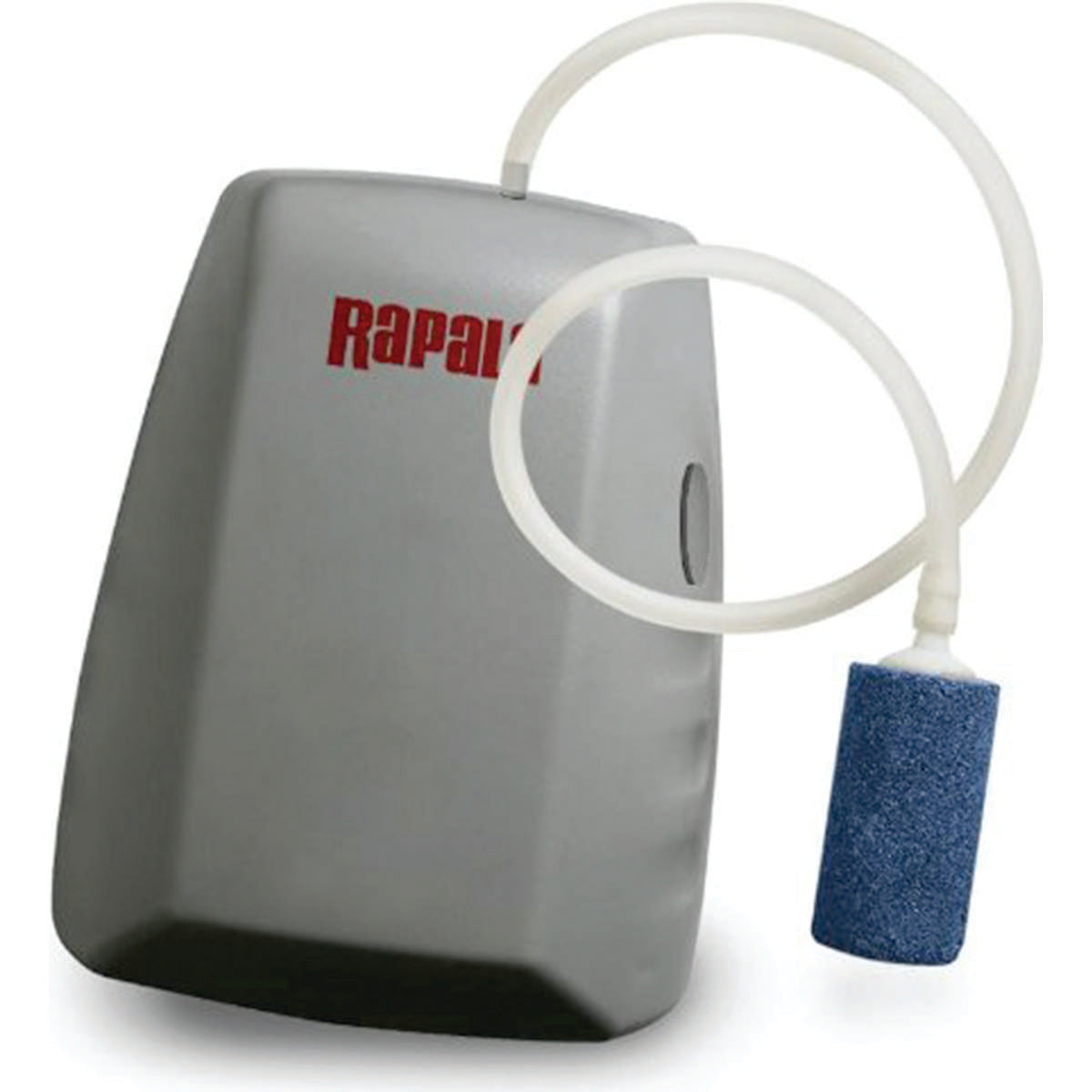 Photo of Rapala Bucket Aerator for sale at United Tackle Shops.