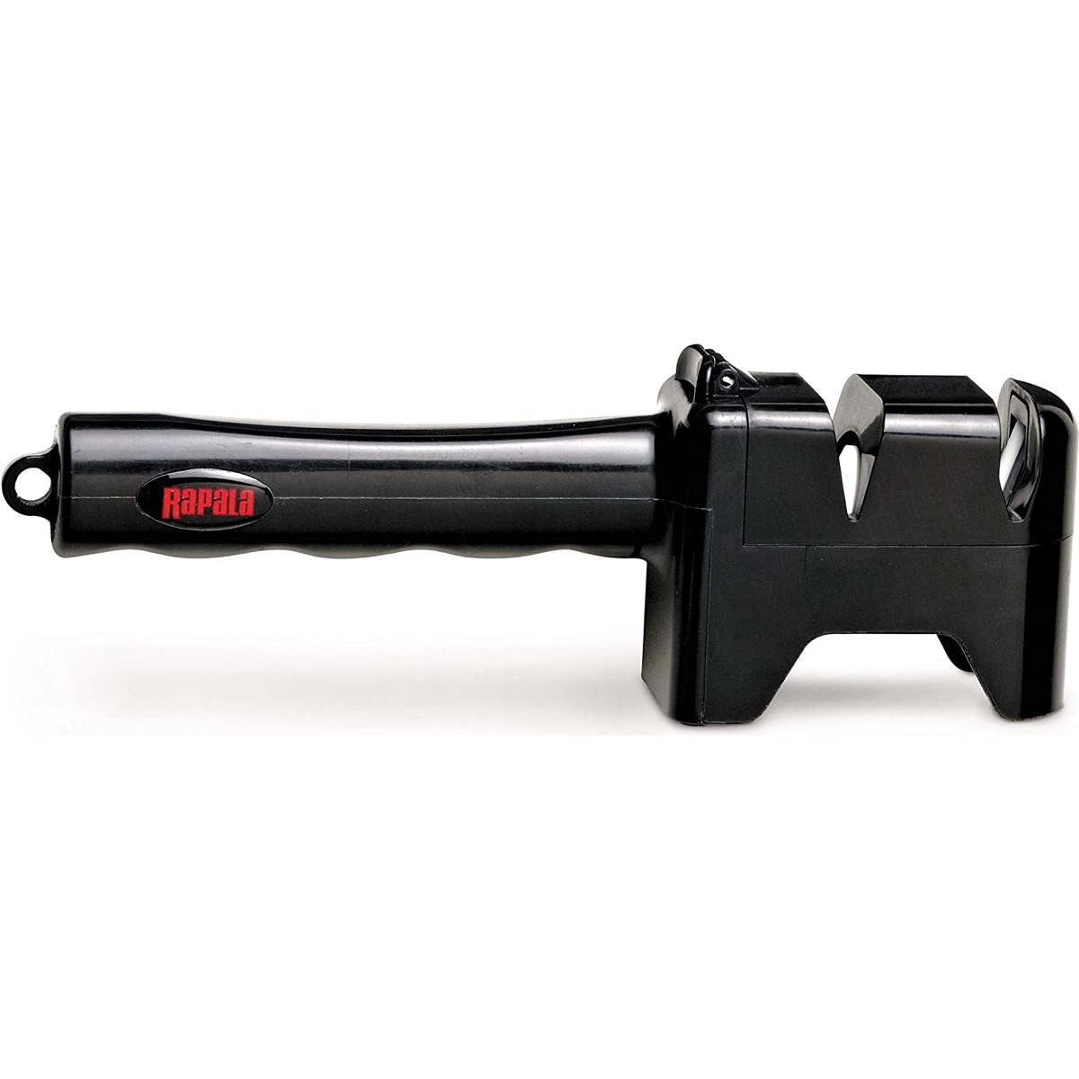 Photo of Rapala Ceramic Two-Stage Knife Sharpener for sale at United Tackle Shops.