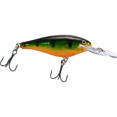 Photo of Rapala Shad Rap Lure for sale at United Tackle Shops.