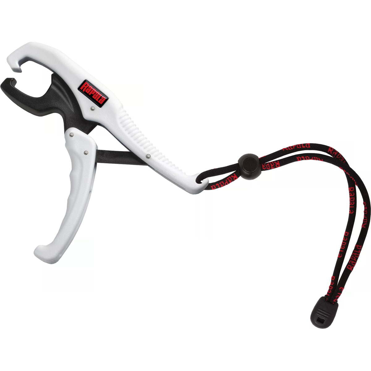 Photo of Rapala Floating Fish Gripper for sale at United Tackle Shops.