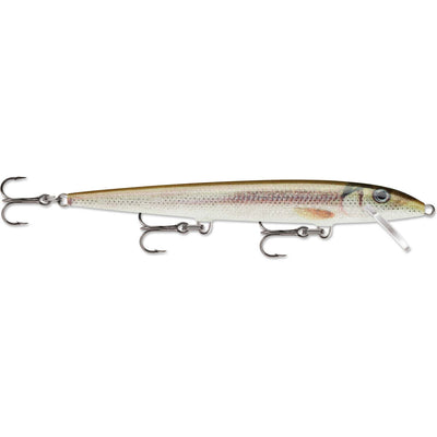Photo of Rapala Original Floating Lure - Large for sale at United Tackle Shops.