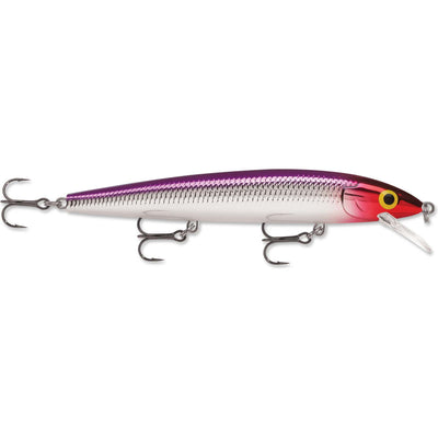 Photo of Rapala Original Suspending Husky Jerk for sale at United Tackle Shops.