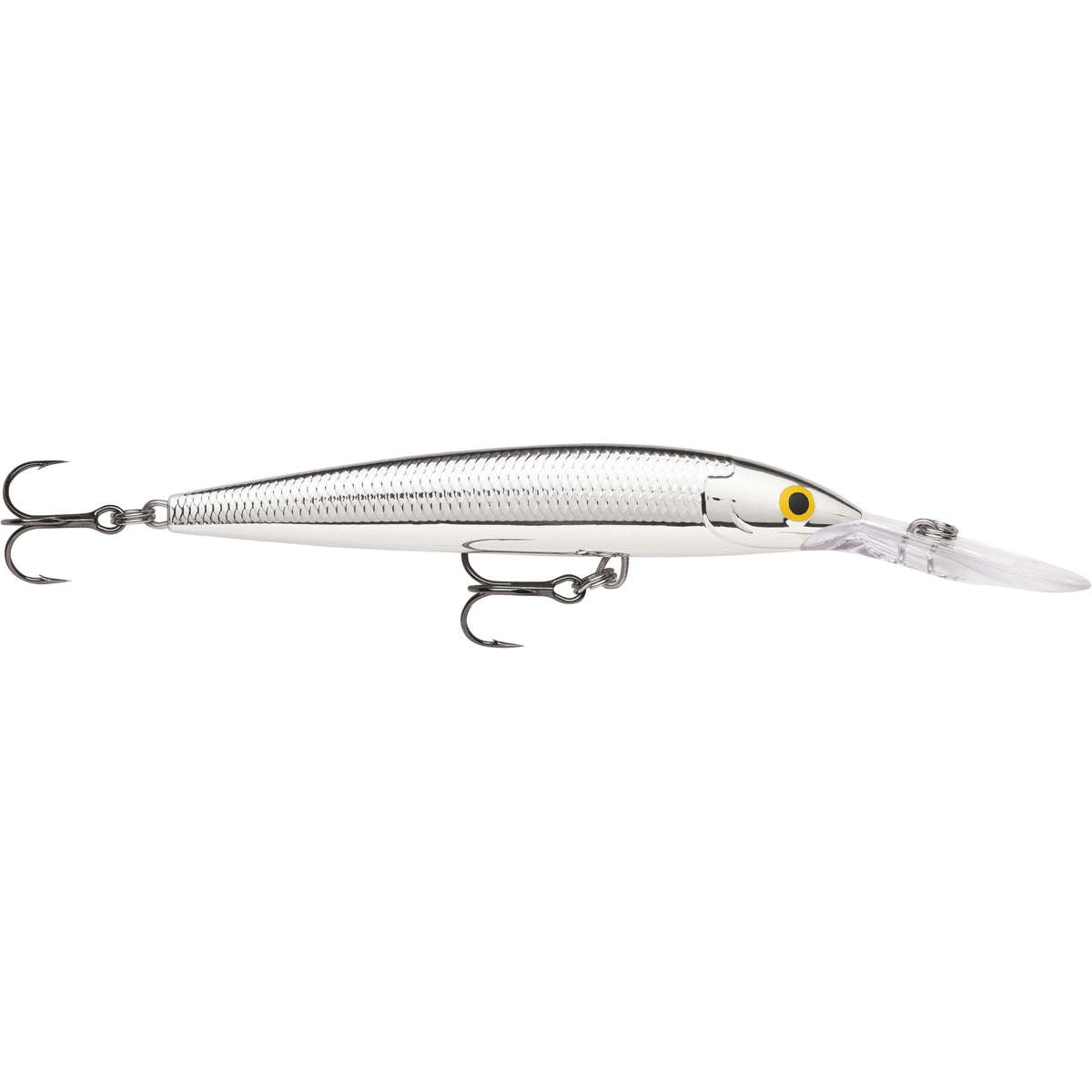 Photo of Rapala Down Deep Husky Jerk for sale at United Tackle Shops.