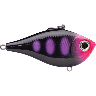 Photo of Rapala Rippin Rap for sale at United Tackle Shops.