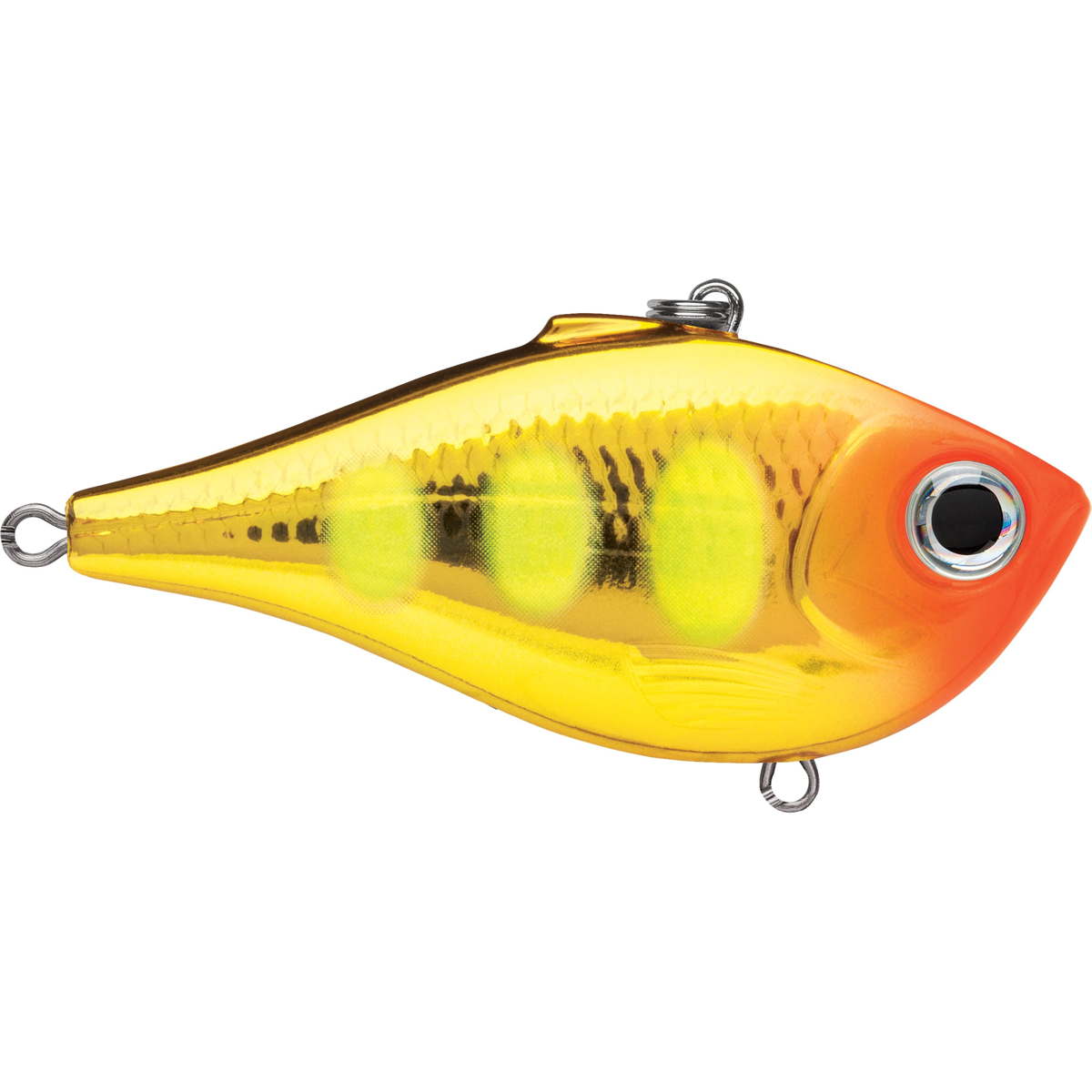 Photo of Rapala Rippin Rap for sale at United Tackle Shops.