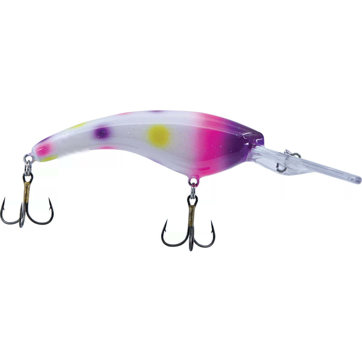 Reef Runner Ripshad 44 Mag Reef Runner Ripshad 44 Mag