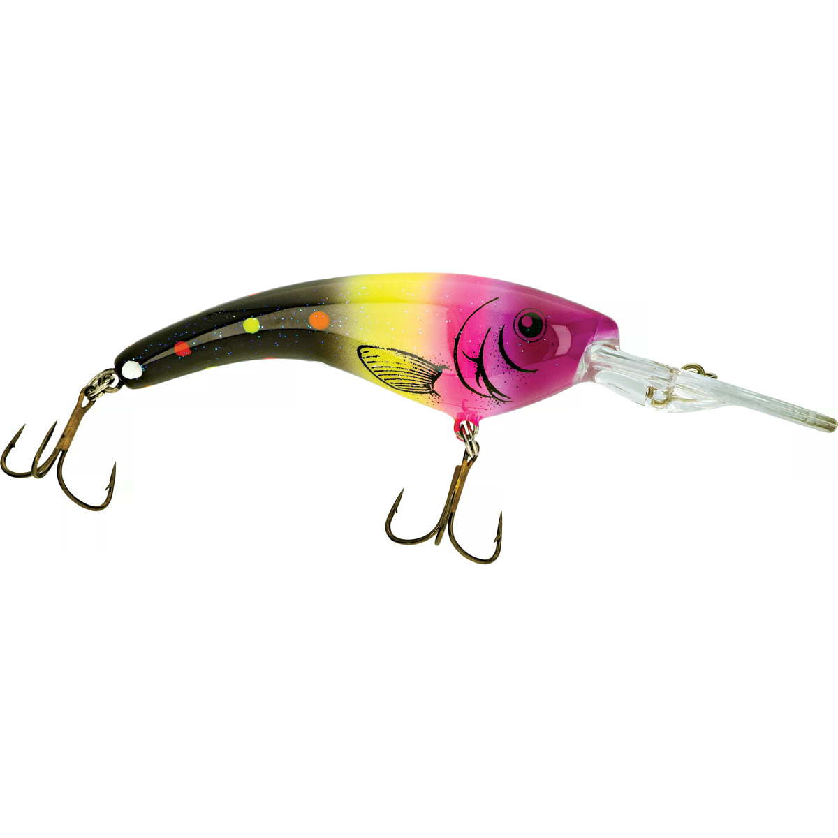 Photo of Reef Runner Ripshad 44 Mag for sale at United Tackle Shops.