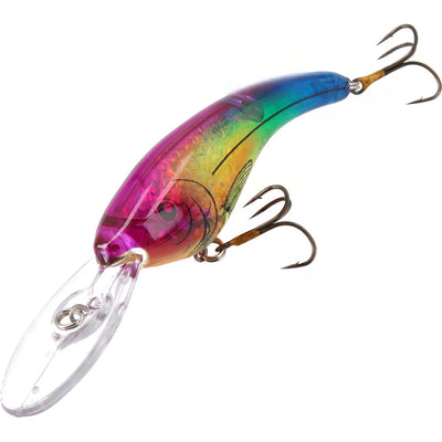 Photo of Reef Runner Ripshad 44 Mag for sale at United Tackle Shops.