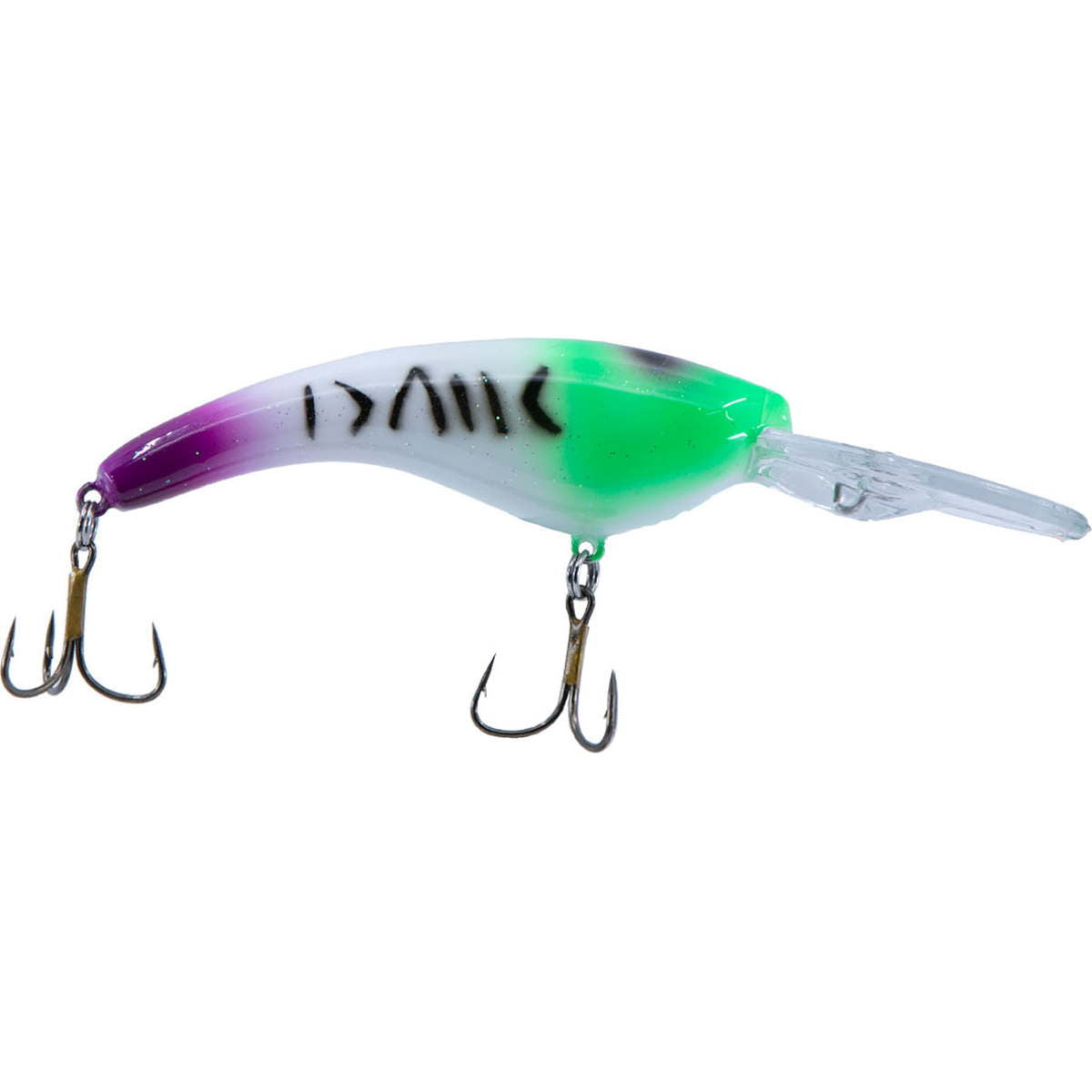 Reef Runner Ripshad 44 Mag Reef Runner Ripshad 44 Mag