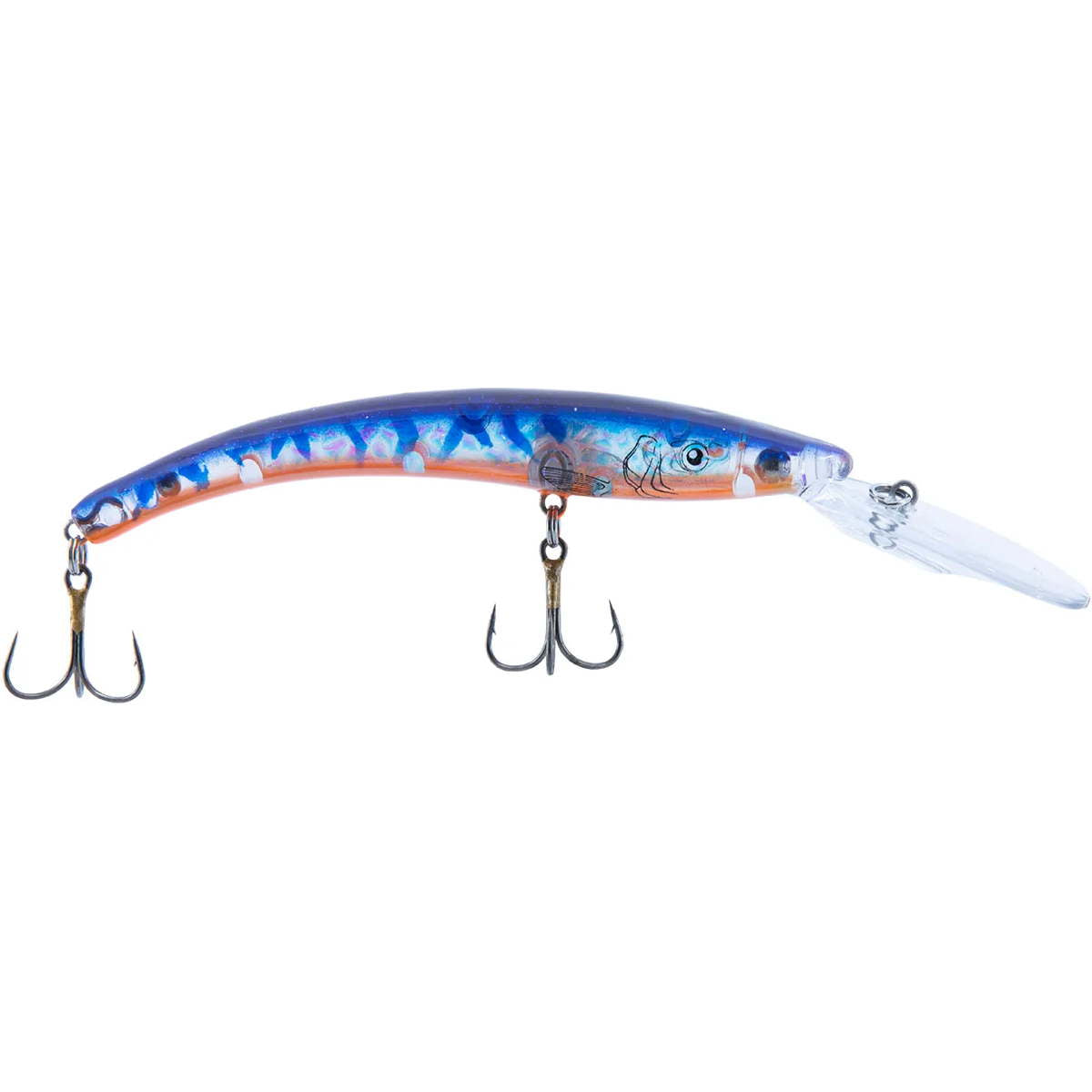 Photo of Reef Runner Deep Diver for sale at United Tackle Shops.
