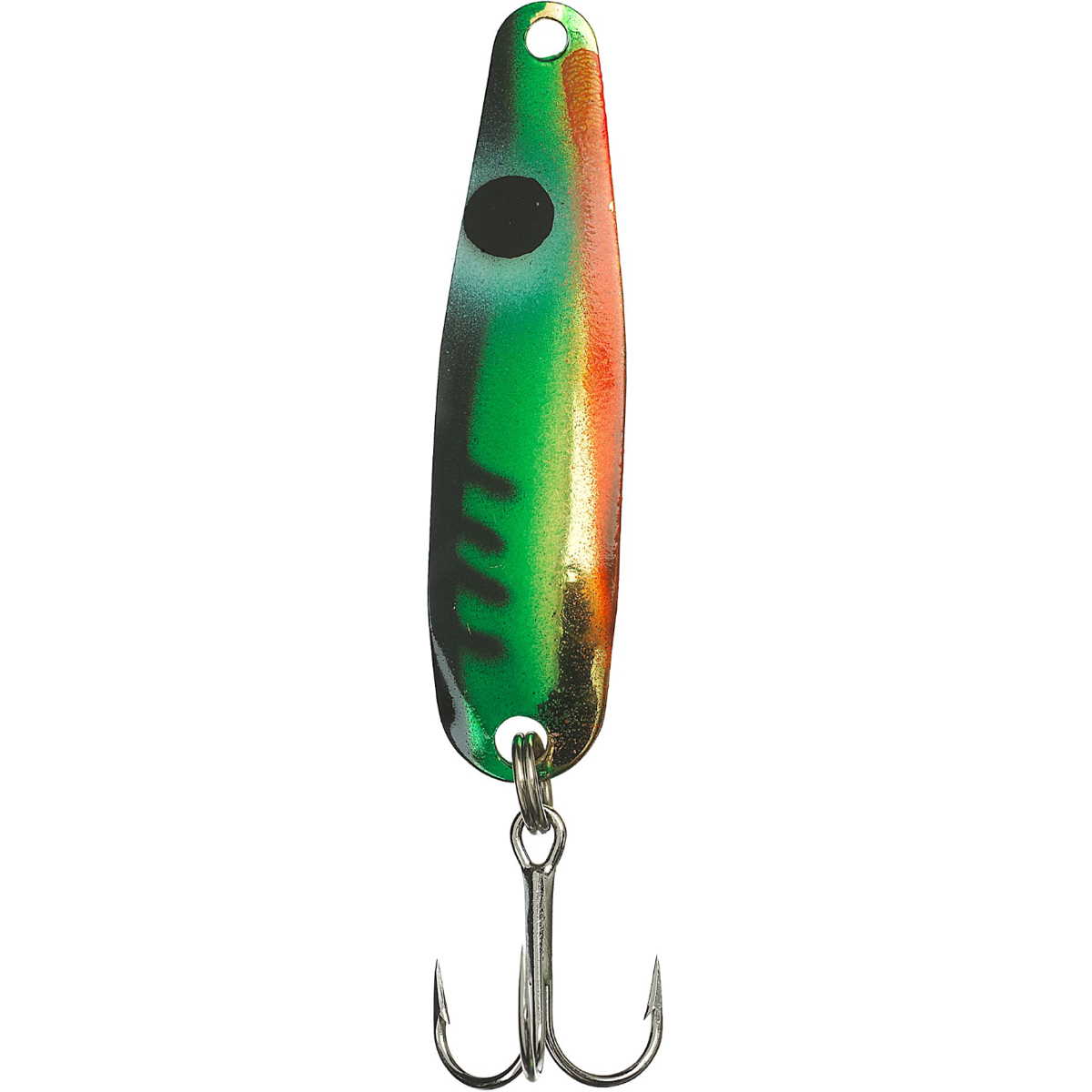 Photo of Advance Tackle Michigan Stinger Standard Spoon for sale at United Tackle Shops.