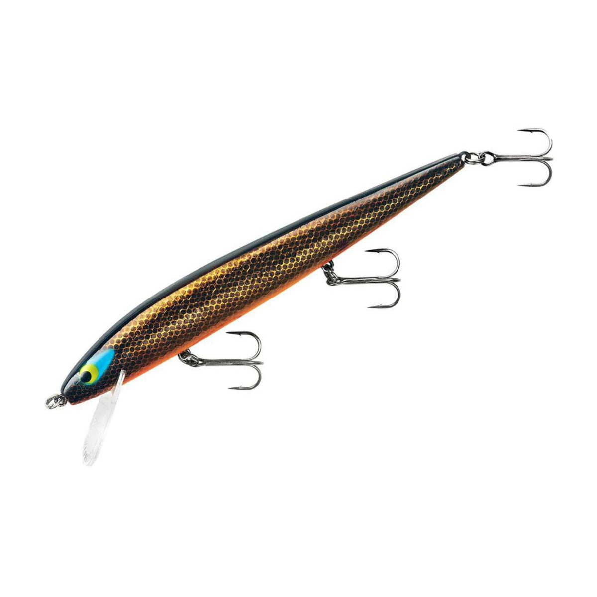 Photo of Smithwick Perfect 10 Rogue for sale at United Tackle Shops.
