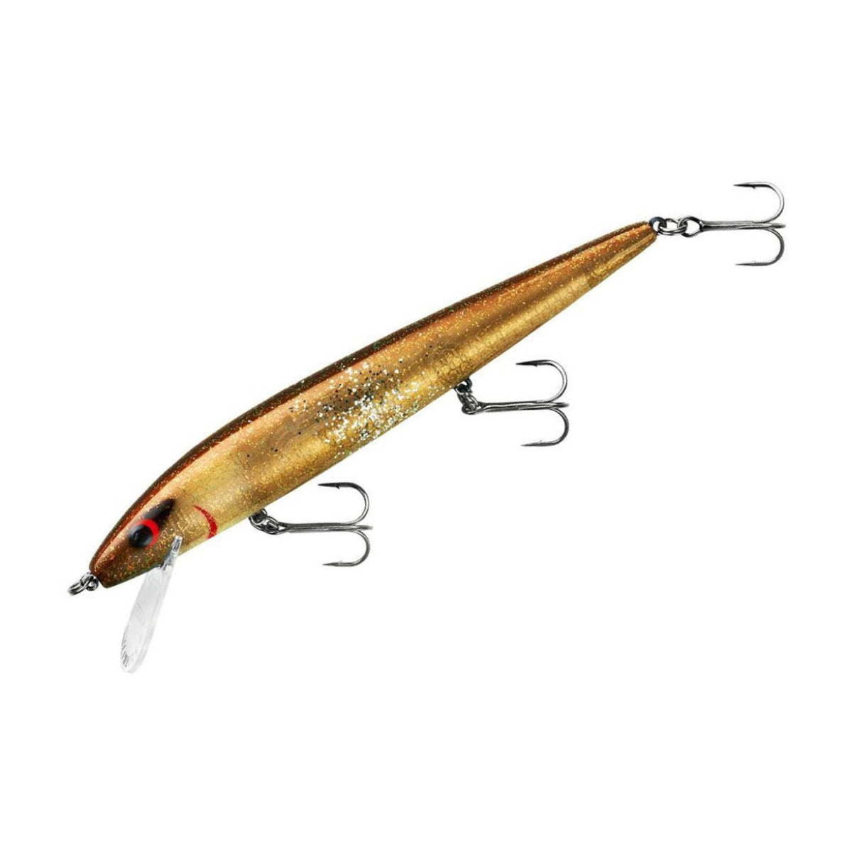 Photo of Smithwick Perfect 10 Rogue for sale at United Tackle Shops.
