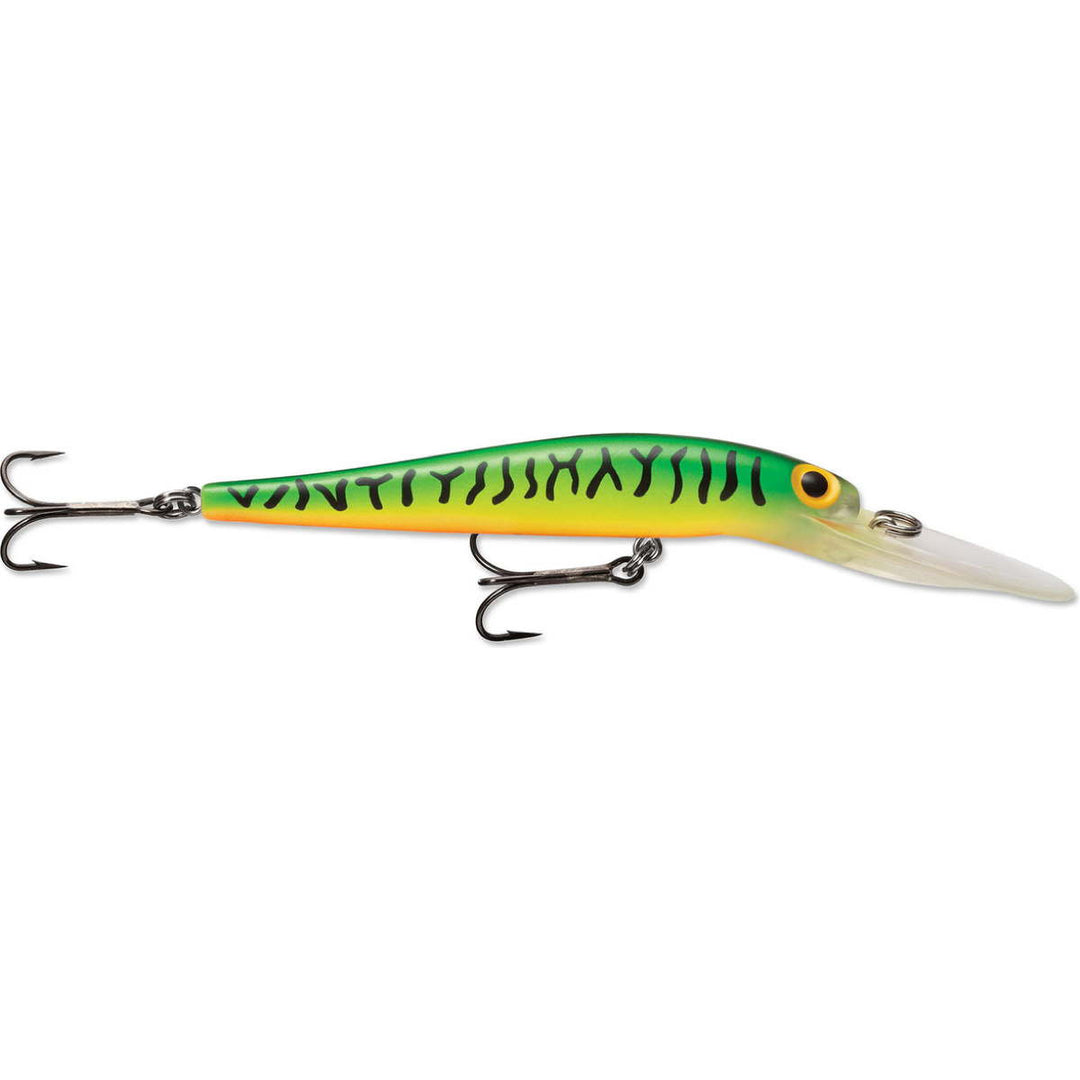 deep thunderstick fishing lure Storm Original ThunderStick Deep
