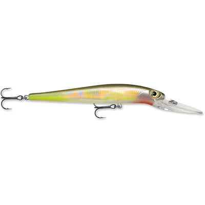 Photo of Storm ThunderStick MadFlash Deep for sale at United Tackle Shops.