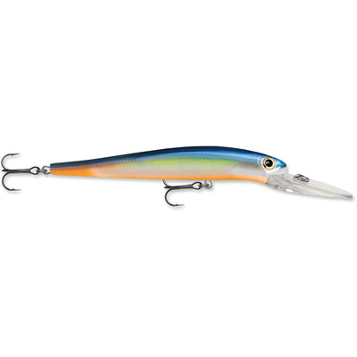 Photo of Storm ThunderStick MadFlash Deep for sale at United Tackle Shops.
