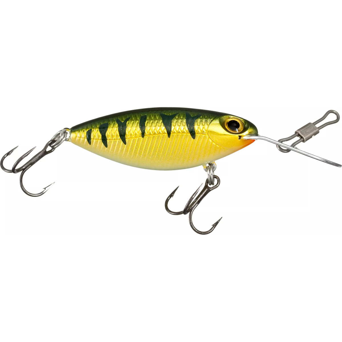 Photo of Storm Hot 'N Tot Madflash for sale at United Tackle Shops.