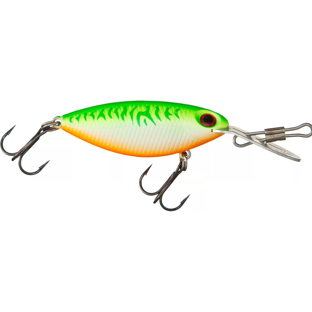 Photo of Storm Hot 'N Tot Madflash for sale at United Tackle Shops.
