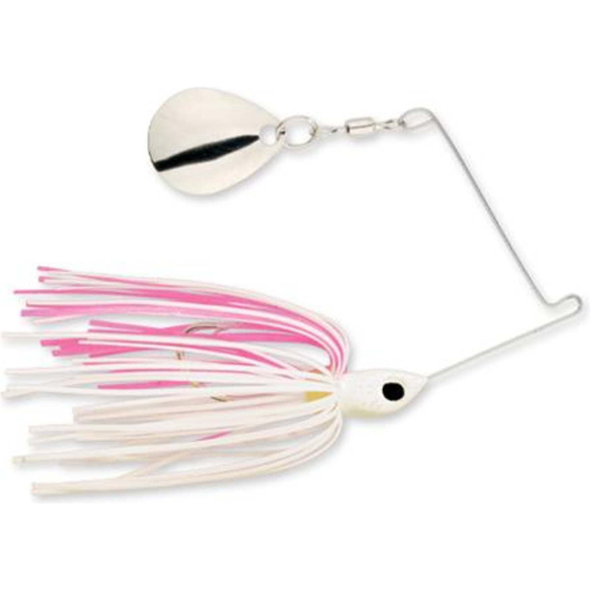 Photo of Strike King Micro-King Spinnerbait - 1/16 oz. for sale at United Tackle Shops.