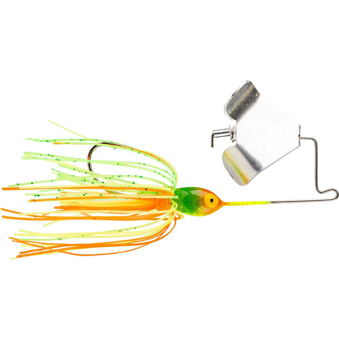 Buzzbaits – United Tackle Shops