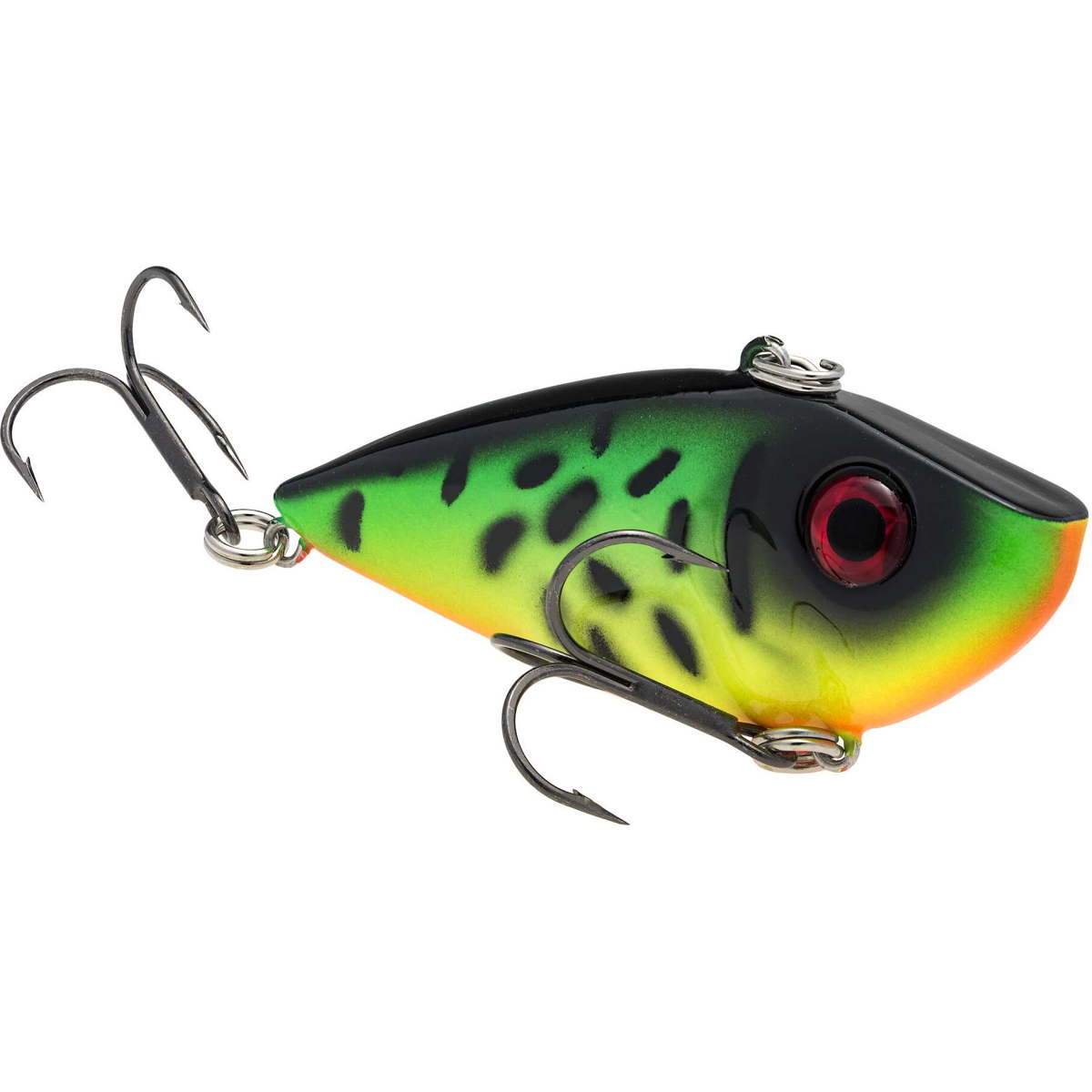 Photo of Strike King Red Eyed Shad Crankbait for sale at United Tackle Shops.