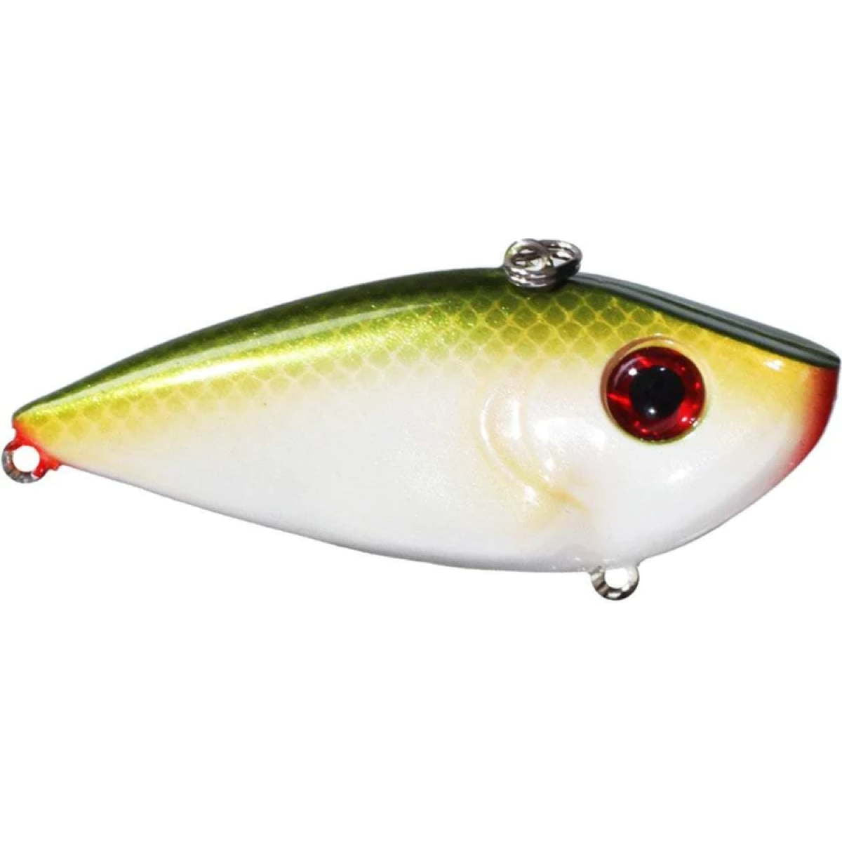 Photo of Strike King Red Eyed Shad Crankbait for sale at United Tackle Shops.