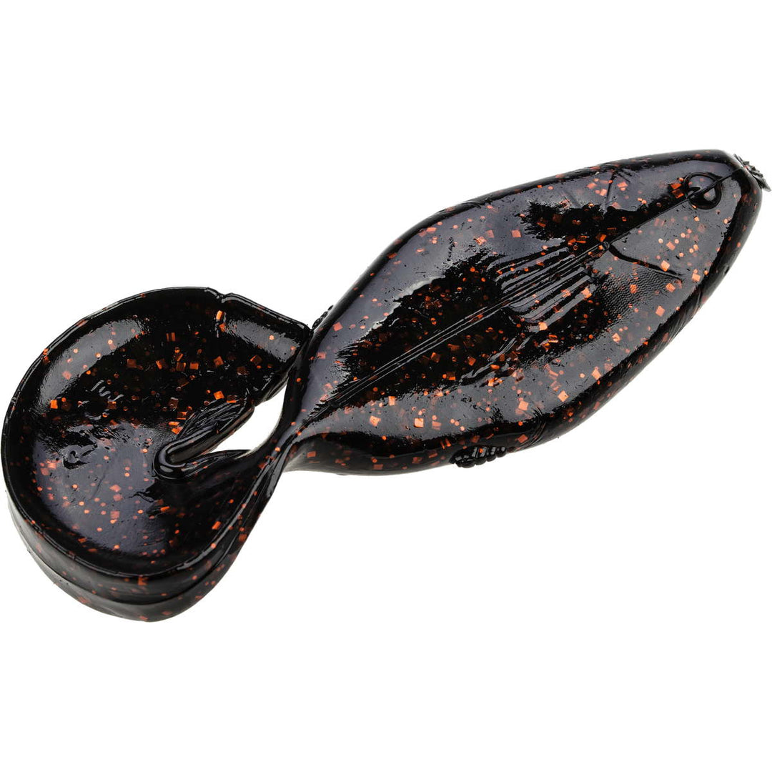 Strike King Fishing Gear – United Tackle Shops