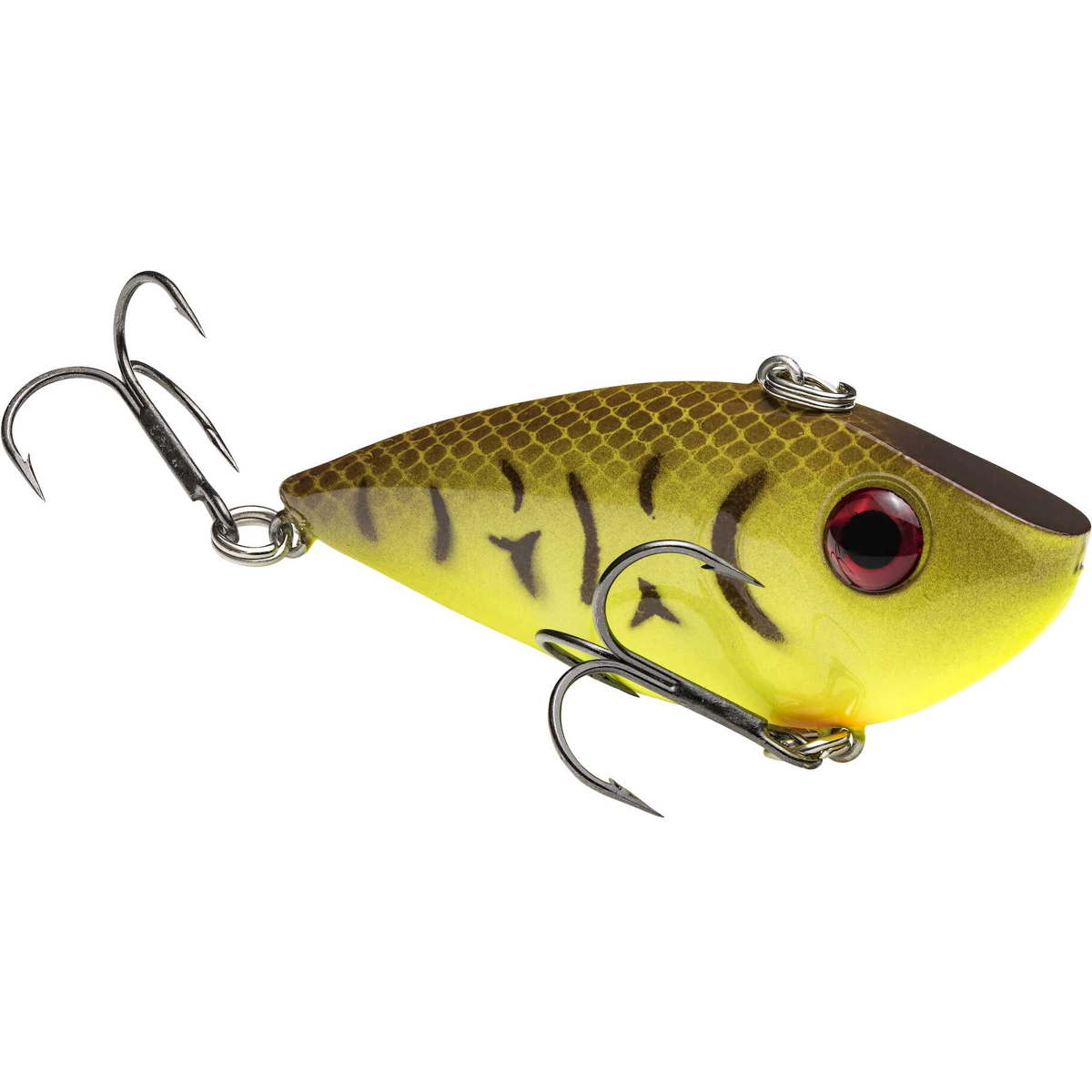 Photo of Strike King Red Eyed Shad Crankbait for sale at United Tackle Shops.