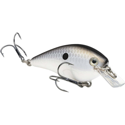 Photo of Strike King KVD Squarebill 1.0 Crankbait for sale at United Tackle Shops.