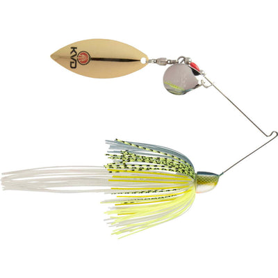 Photo of Strike King KVD Finesse Spinnerbait for sale at United Tackle Shops.