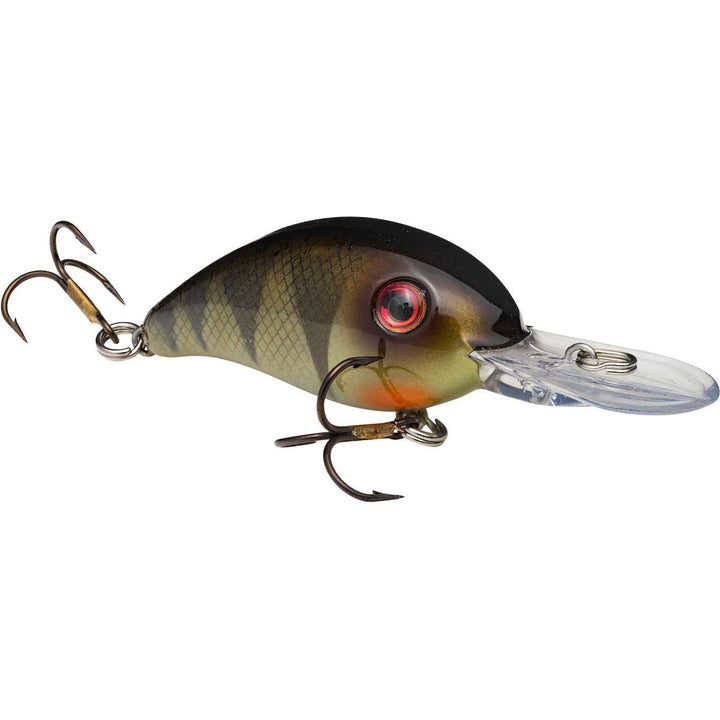 Strike King Appâts Pro-Model Série 3