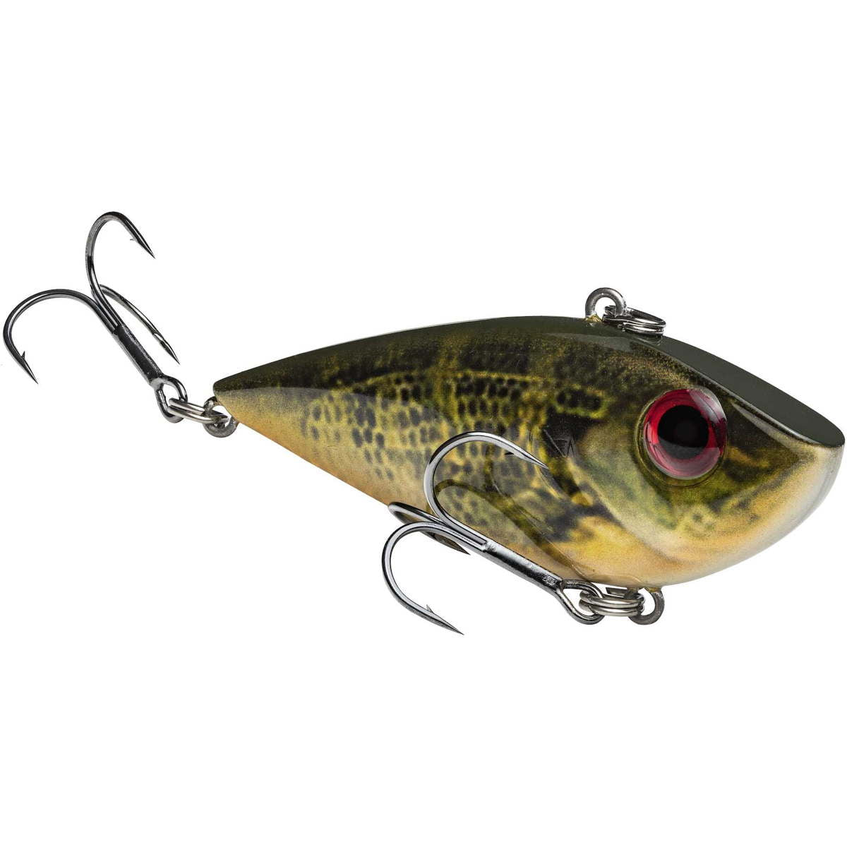 Photo of Strike King Red Eyed Shad Crankbait for sale at United Tackle Shops.