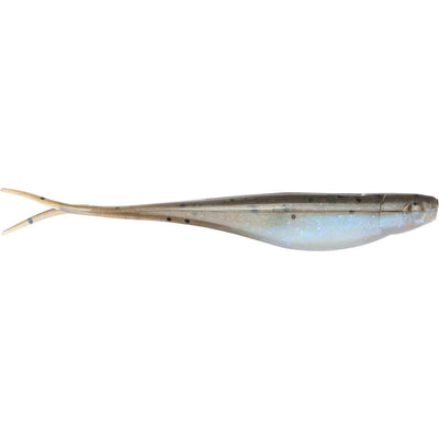 Photo of Strike King 3X Z-Too Soft Jerkbait for sale at United Tackle Shops.