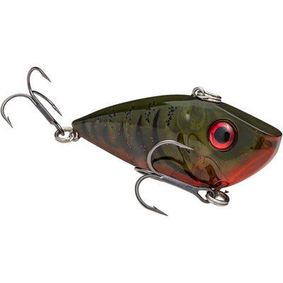 Photo of Strike King Red Eyed Shad Crankbait for sale at United Tackle Shops.