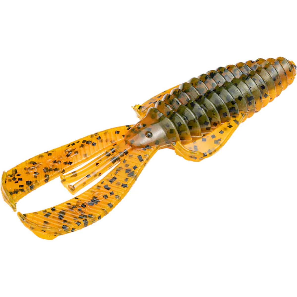 Photo of Strike King Rage Baby Bug for sale at United Tackle Shops.