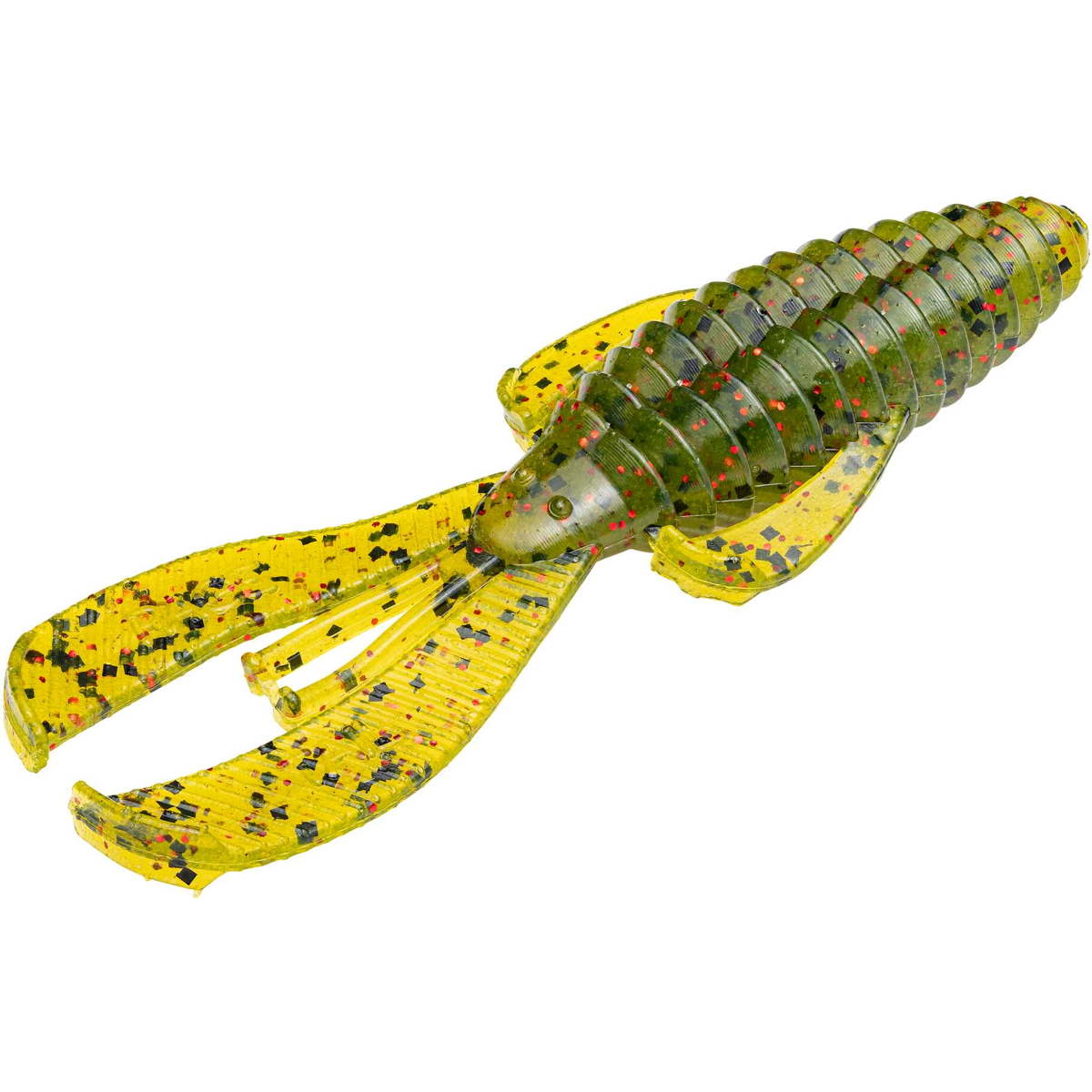 Photo of Strike King Rage Baby Bug for sale at United Tackle Shops.