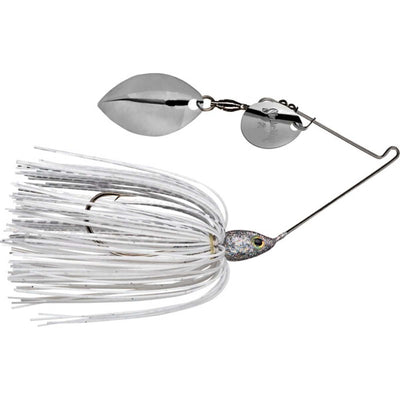 Photo of Strike King Tour Grade Spinnerbait for sale at United Tackle Shops.