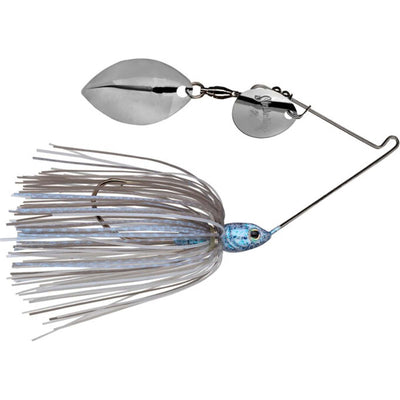 Photo of Strike King Tour Grade Spinnerbait for sale at United Tackle Shops.