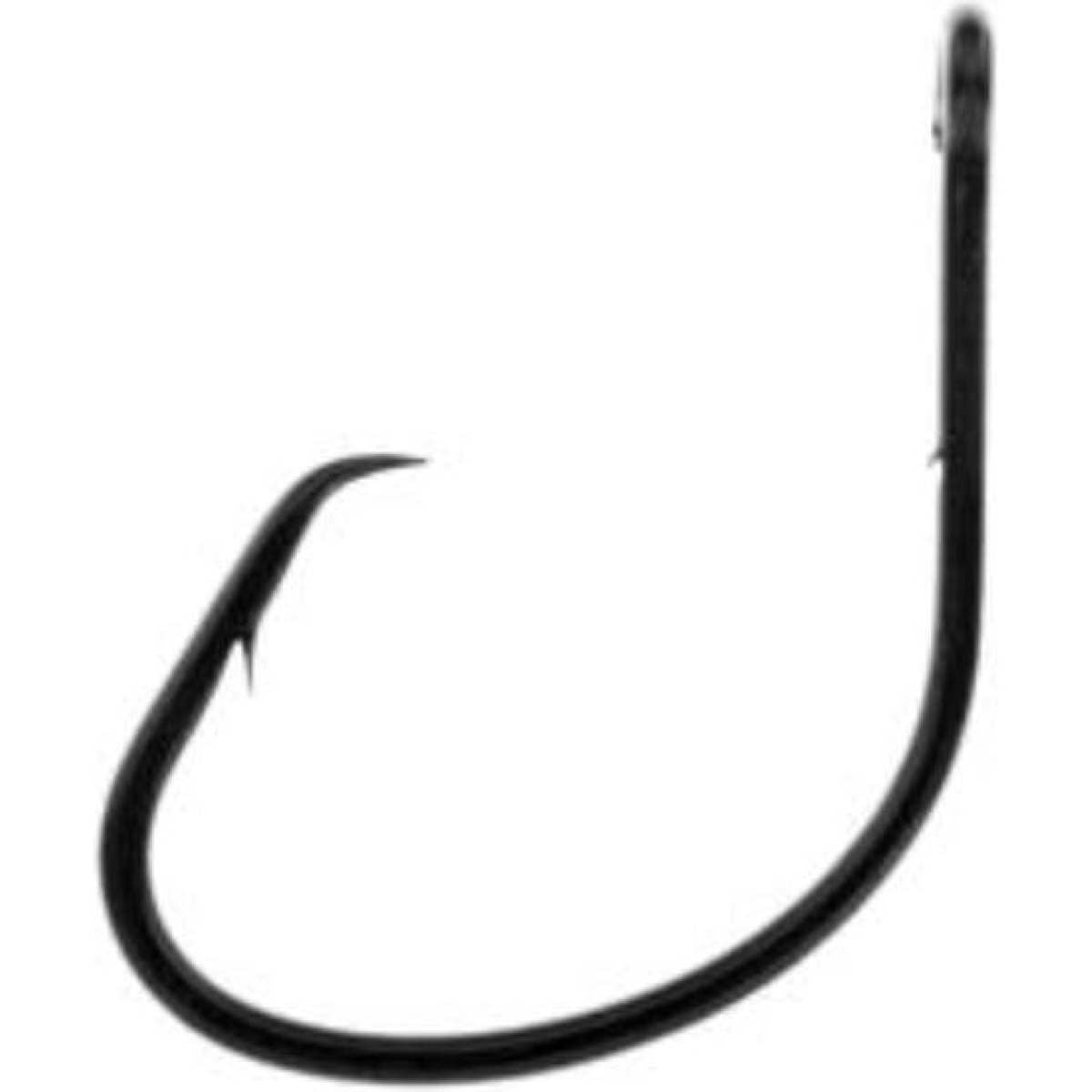 Photo of Boss Kat Double Action Circle Hook for sale at United Tackle Shops.