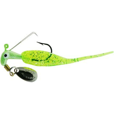 Photo of Blakemore Slab Runner Weedless for sale at United Tackle Shops.