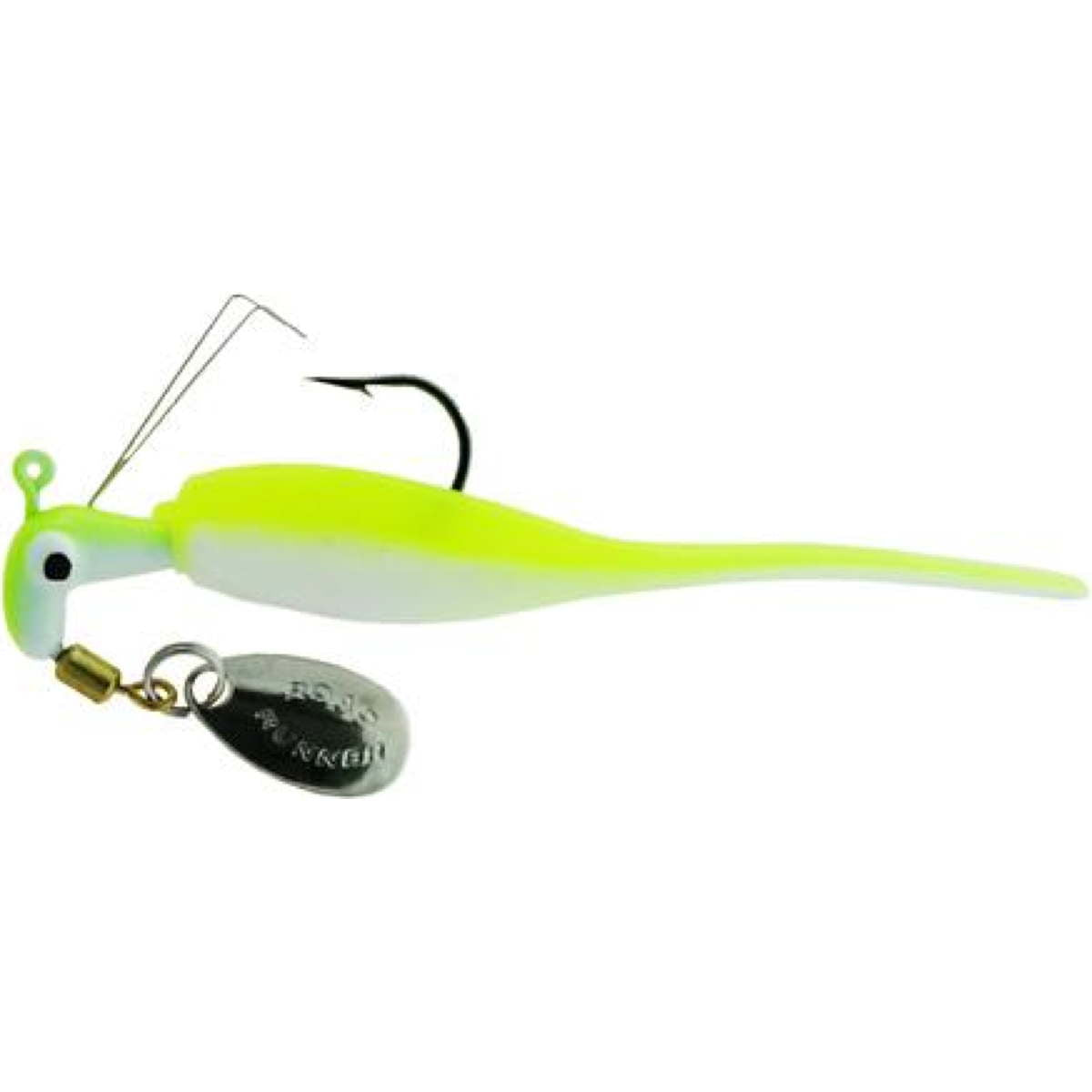 Photo of Blakemore Slab Runner Weedless for sale at United Tackle Shops.