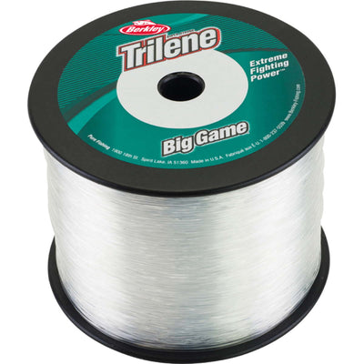 Photo of Berkley Trilene Big Game for sale at United Tackle Shops.