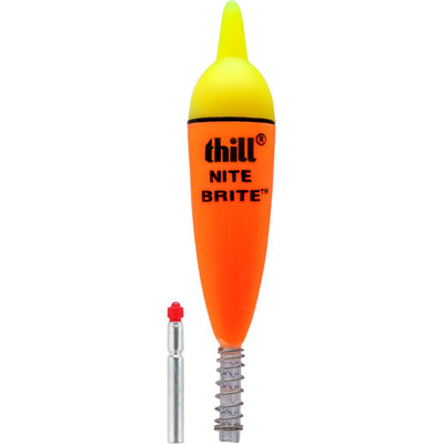 Photo of Thill Nite Brite Float for sale at United Tackle Shops.