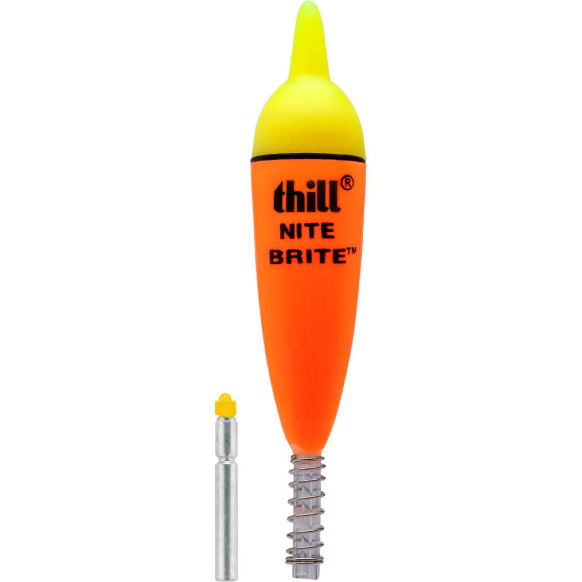 Photo of Thill Nite Brite Float for sale at United Tackle Shops.
