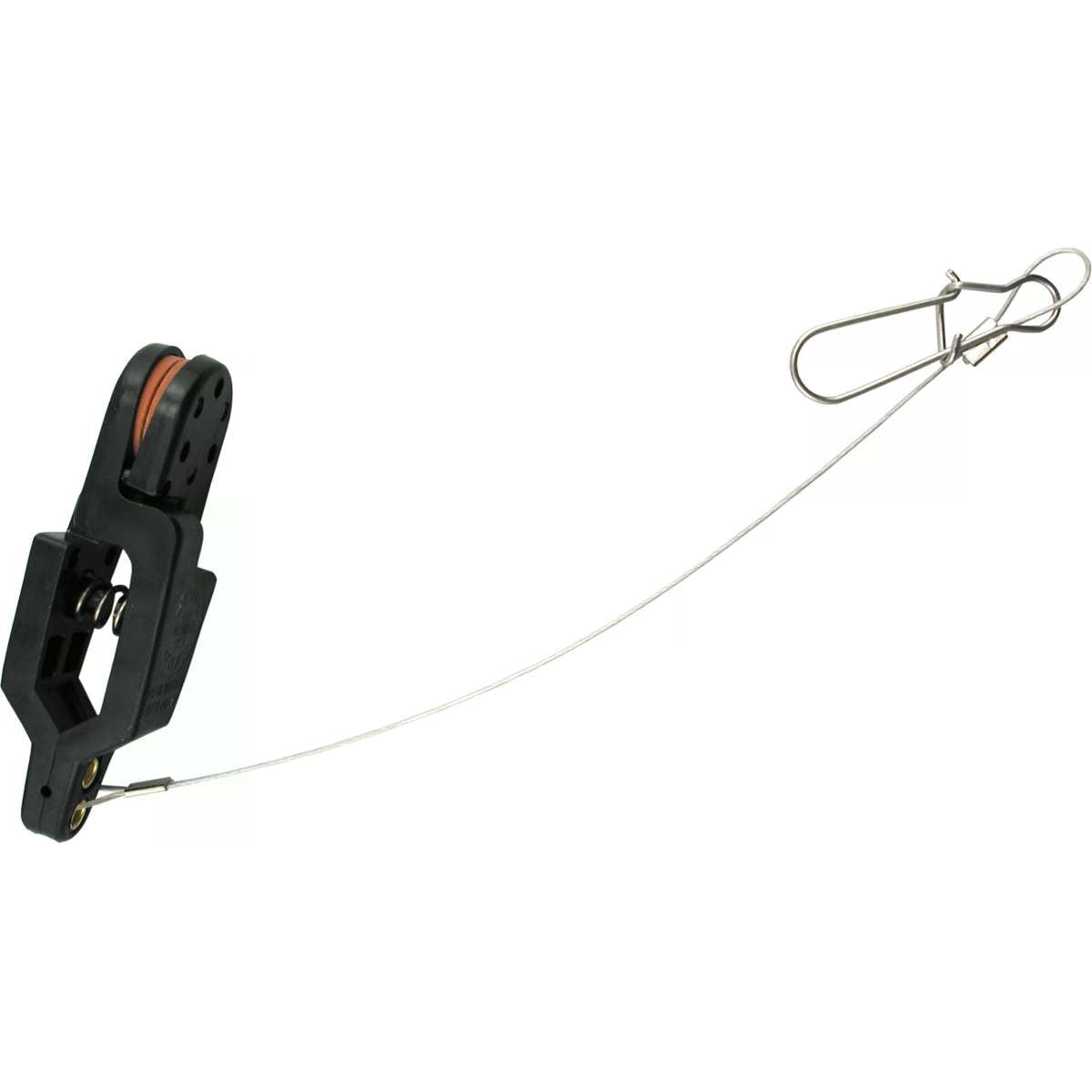 Photo of Off Shore Tackle Medium Tension Single Downrigger Release for sale at United Tackle Shops.