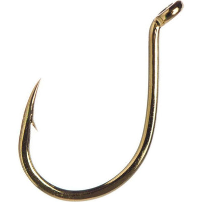 Photo of Daiichi Salmon Egg Hooks for sale at United Tackle Shops.